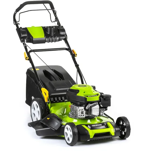 Fzr 5115-170b benz. sekačka fieldmann