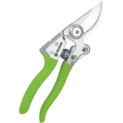 Fznr 1006 nůžky na keře fieldmann