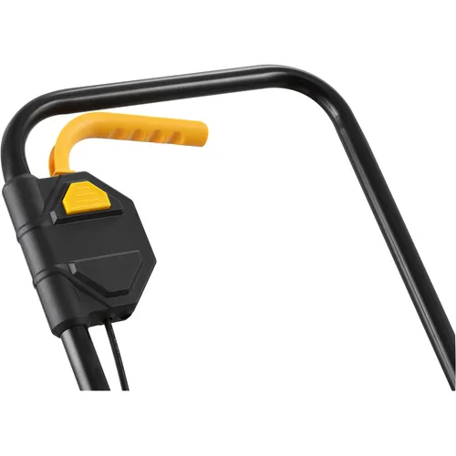 Fzr 70335-a 2x20v sekačka fieldmann