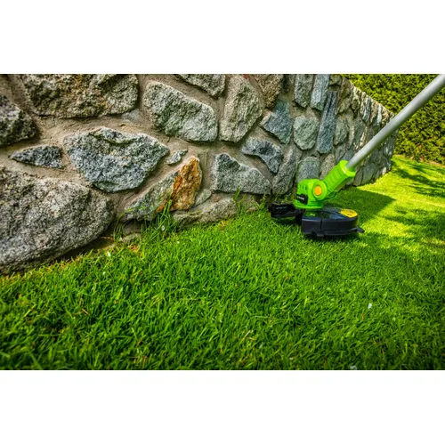 Fzs 70105-0 20v strun. sekačka fieldmann