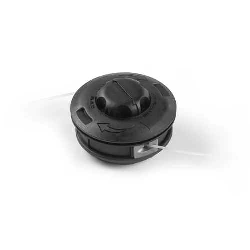 Fzs 9023 strun. hlava twist&go fieldmann