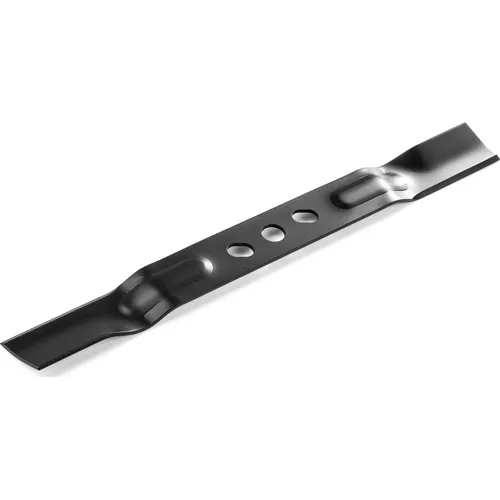 Fzr 9034-b nůž fzr 4005-127bh fieldmann