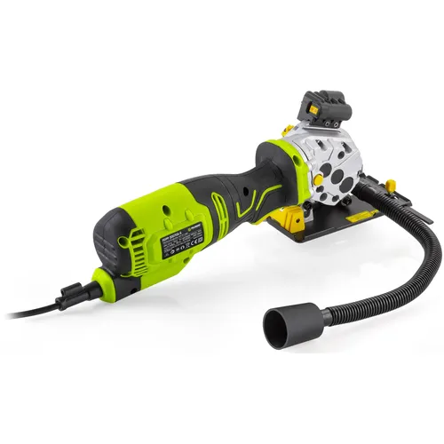 Fdpp 200705-e ponorná pila fieldmann