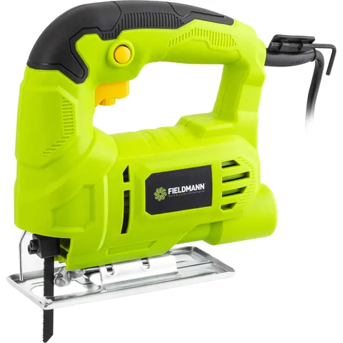 Fdp 200451-e přímočará pila fieldmann