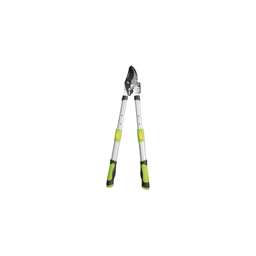 Fznr 1022 pákové nůžky teles. fieldmann