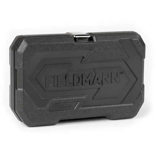 Fdg 5020-53r gola sada 53 ks fieldmann