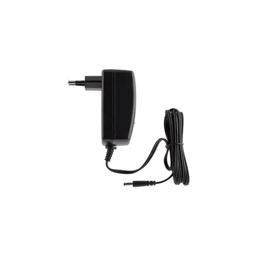 Fdv 90201rn rychlonabíječka 12 fieldmann