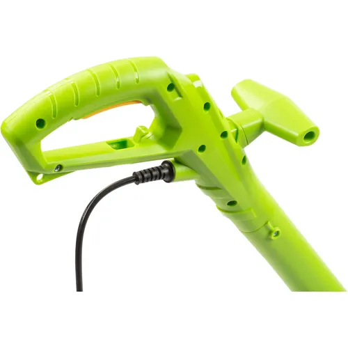 Fzs 2105-e ele. strun. sekačka fieldmann