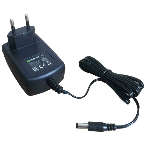 Fdv 90352rn rychlonabíječka fieldmann