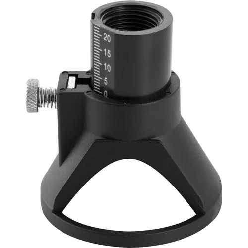 Fdmb 200172-e model. bruska fieldmann