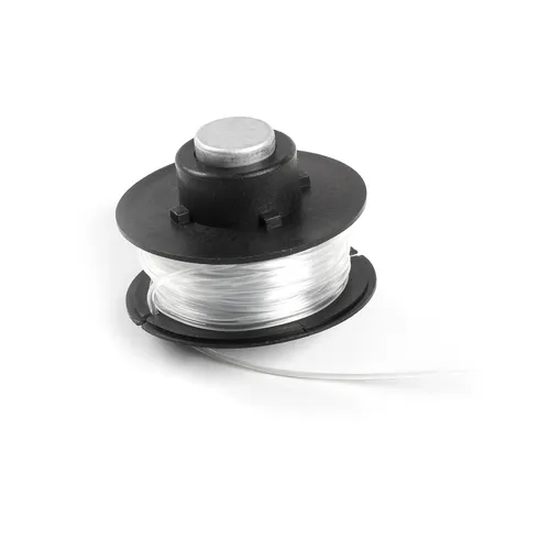 Fzs 9029 cívka pro fzs1005-a fieldmann