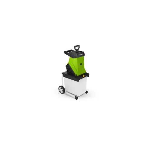 Fzd 4020-e el. drtič box 2500w fieldmann