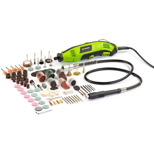 Fdmb 200171-e modelář. bruska fieldmann