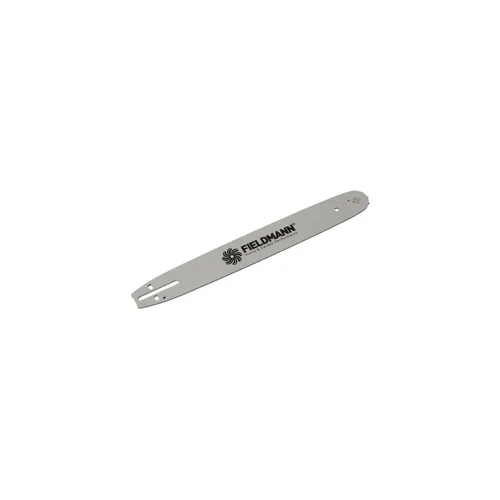 Fzp 9002 lišta fzp 2001/2005-e fieldmann
