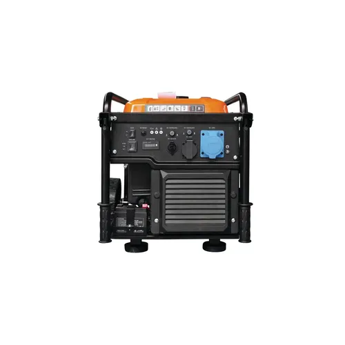 Invertorová elektrocentrála PG-I 65 SE 6707265 Unicraft