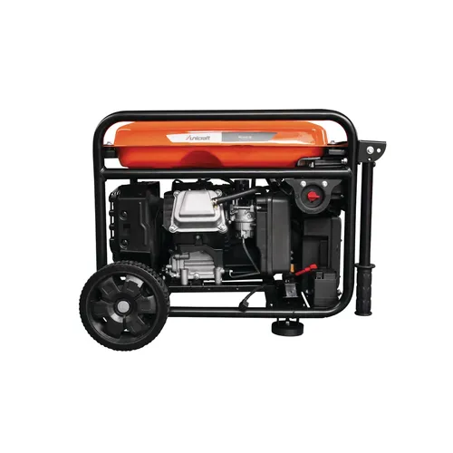 Invertorová elektrocentrála PG-I 65 SE 6707265 Unicraft