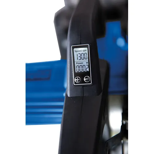 Stolní kotoučová pila na kov MTS 185-3 B 3840186 Metallkraft