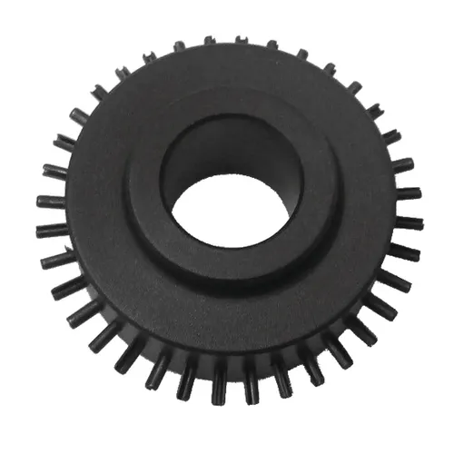 Odjelhovač pro MKS 315/350 V/VH/VA 051/24, Rozteč zubů 4 mm 03620512404 Metallkraft