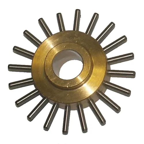 Odjelhovač pro MKS 315/350 V/VH/VA 051/24, Rozteč zubů 10 mm 03620512410 Metallkraft