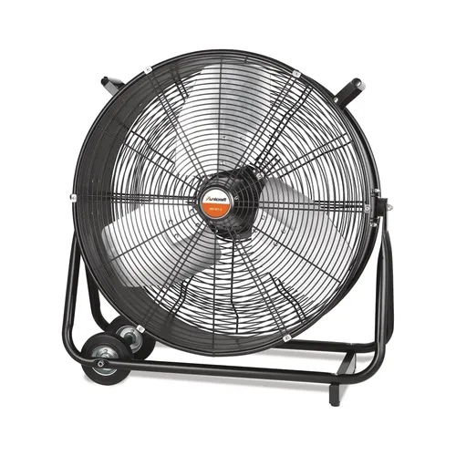 Mobilní ventilátor MV 611-2 6266462 Unicraft