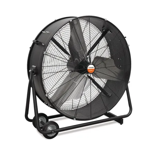 Mobilní ventilátor MV 901-2 6266492 Unicraft
