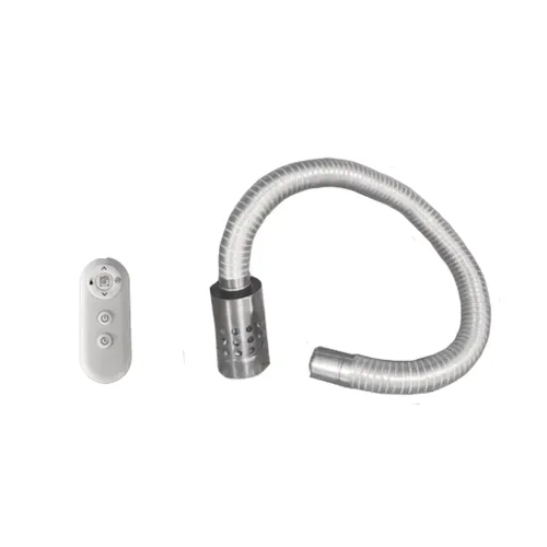 Infračervený naftový ohřívač vzduchu IDHG 16 6532015 Unicraft