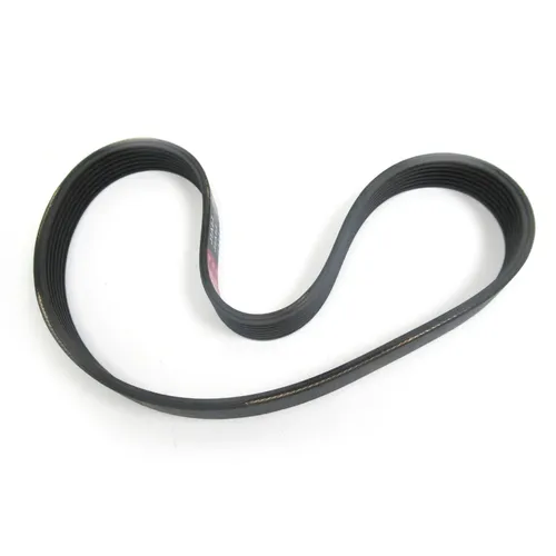 Řemen pro formátovací pilu FKS 315-2000E (pil. kotouč) 05900317C95 Holzstar