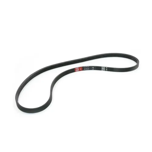 Řemen pro formátovací pilu FKS 315-2000E (motor) 05900317C94 Holzstar