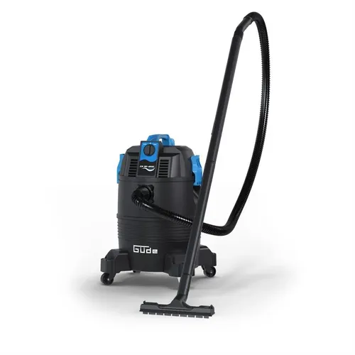 Vysavač kalu GS 30-1600 3 v 1 Güde 16806