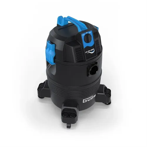 Vysavač kalu GS 30-1600 3 v 1 Güde 16806