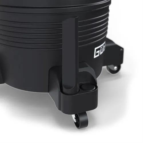 Vysavač kalu GS 30-1600 3 v 1 Güde 16806