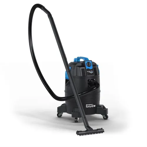 Vysavač kalu GS 30-1600 3 v 1 Güde 16806