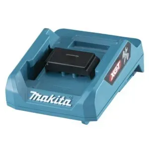 Makita 191S56-9 adaptér BTC05  Li-ion XGT pro testr BTC04 = old 191K30-9