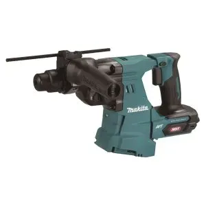 Makita HR011GZ Aku kladivo SDS-Plus s AWS Li-ion XGT 40V, bez aku   Z