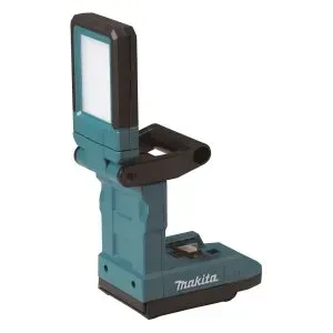 Makita DML819 Aku LED svítilna s magnetem Li-ion LXT 18V