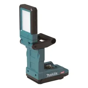 Makita ML013G Aku LED svítilna s magnetem Li-ion XGT 40V