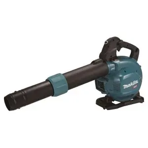 Makita UB003GZ Aku ofukovač/vysavac Li-ion XGT 40V,bez aku   Z