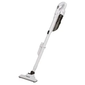 Makita CL200FDZ Aku-vysavač s cyklónovou filtrací Li-ion CXT 10,8/12V ,bez aku   Z