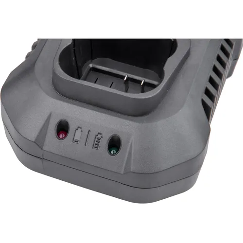 Nabíječka li-ion 16v EXTOL INDUSTRIAL 8791152A