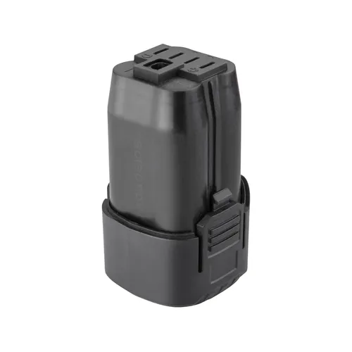 Baterie akumulátorová, 16v li-ion, 2ah EXTOL INDUSTRIAL 8791152B