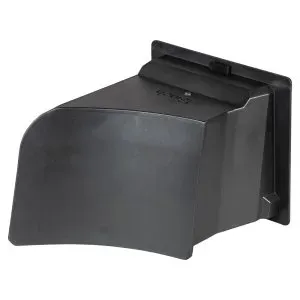 Makita DA00001320 mulčovací klín