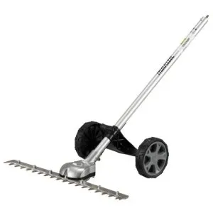 nástavec motorové jednotky, zarovnávač EN425MP