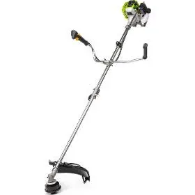 Fzs 3006-b benz.křovinořez fieldmann