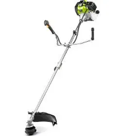 Fzs 5002-b benz. křovinořez fieldmann