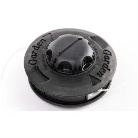 Fzs 9041 strun. hlava twist&go fieldmann