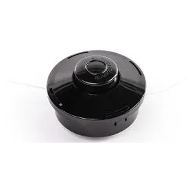 Fzs 9045 strunová hlava basic fieldmann