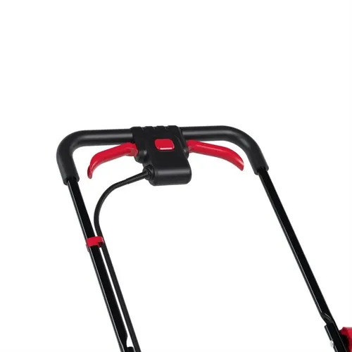 Akumulátorová sekačka na trávu RM 18-401-30.32 Güde 58655