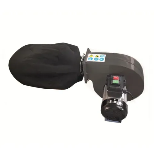 Proma OPB-75M Odsavač kovového prachu