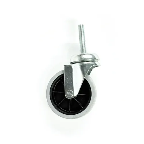 Přední otočné kolečko pro vysavače CLEANCRAFT 0700KTRI03382