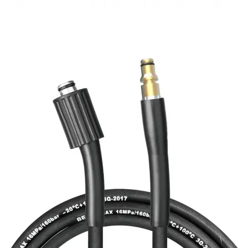 Emtop Vysokotlaká hadice pro tlakové myčky